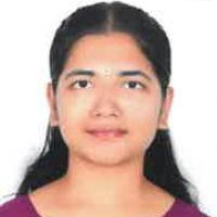 DR. DIVYA P